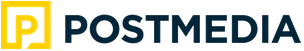 Postmedia
